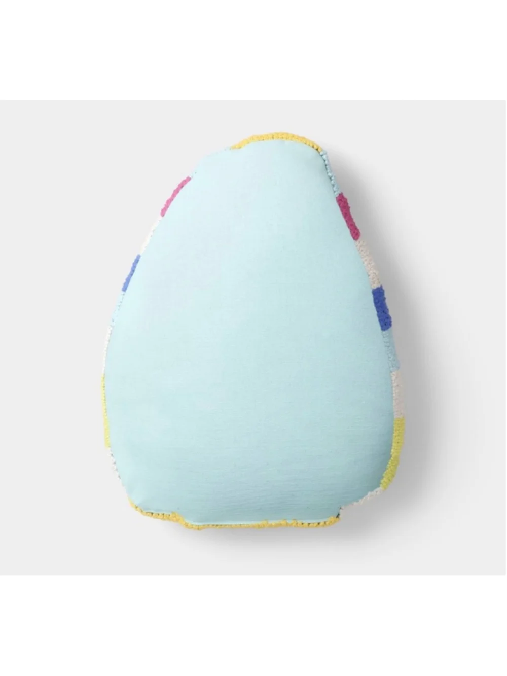 NEW BUNDLE 2 Decorative Easter Egg Accent Pillows